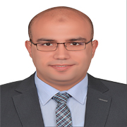 Amol Bhatnagar